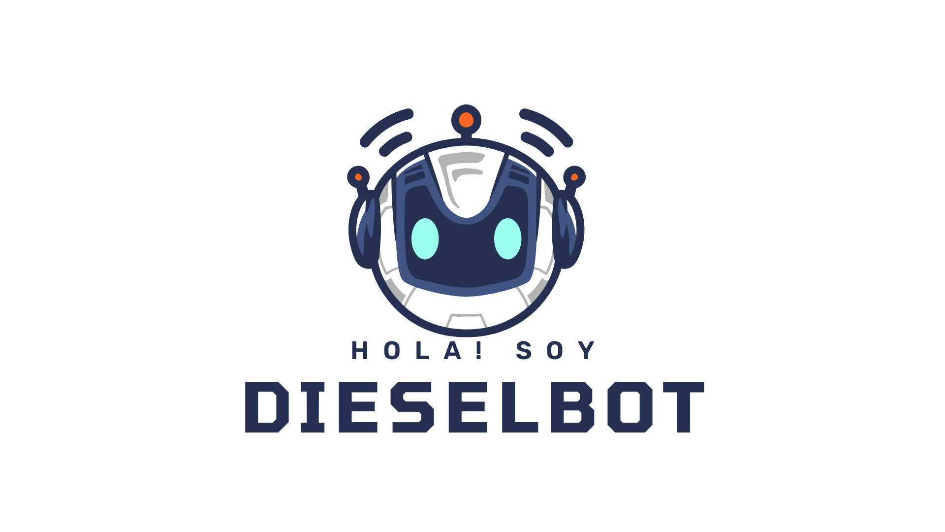 La Historia de DieselBot: Un Asistente Virtual Entrenado para un Negocio Real